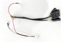 Main Harness - Rizzler 2026