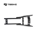 79Bike Seat Subframe