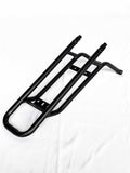 Subframe - Rizzler 2026
