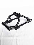 Swingarm - Rizzler 2026