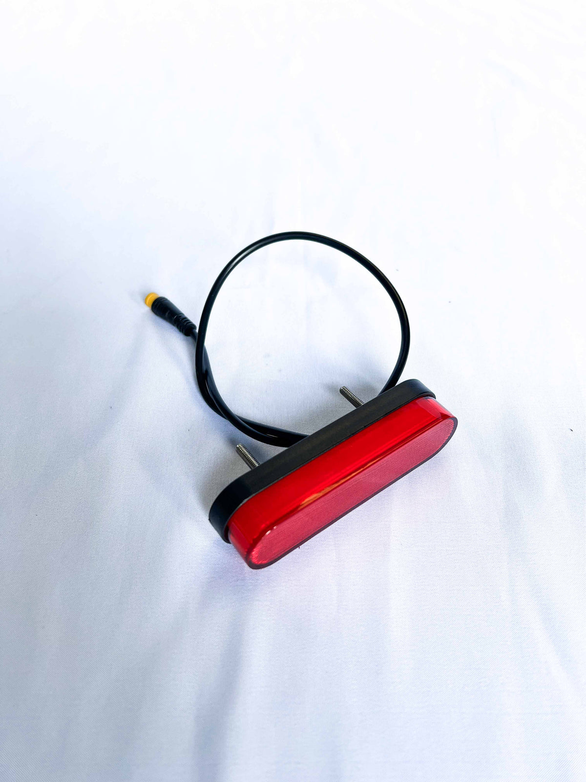 Tail Light - Rizzler 2026