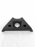 Top Frame Cover - Rizzler 2026
