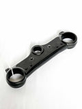 Triple Clamp, Lower - Rizzler 2026