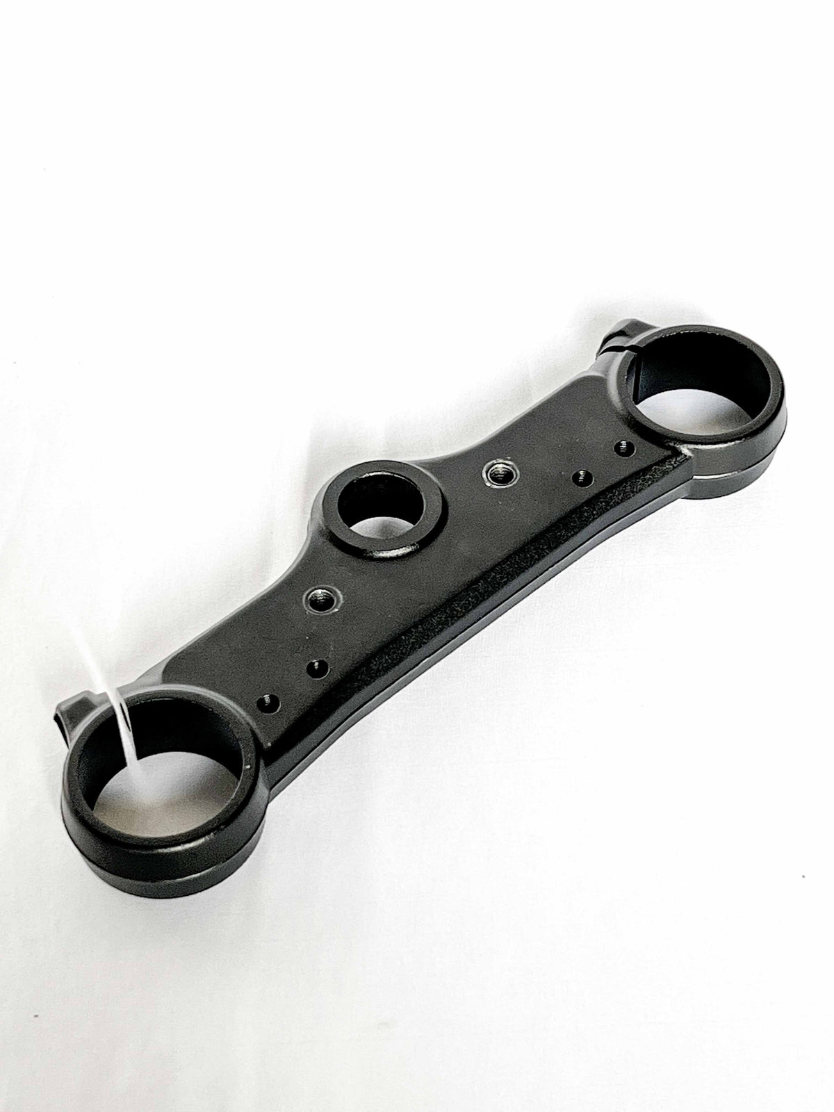 Triple Clamp, Lower - Rizzler 2026