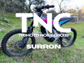 TruMoto™ EMXRON® - Sur Ron Upgrade Kit