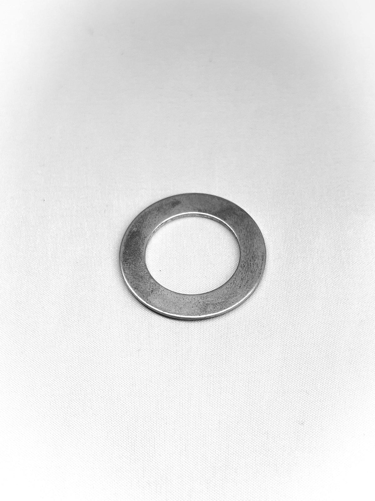 Washer, Steering Stem - ETM RTR 2025
