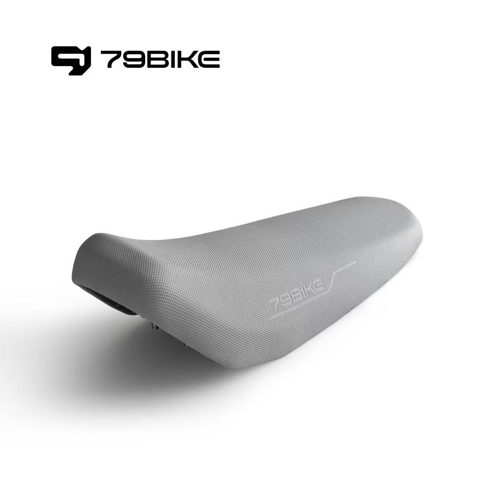 79Bike Seat