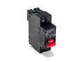 EBX AIRBREAKER SWITCH