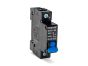EBX AIRBREAKER SWITCH