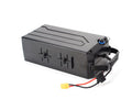 60V Battery