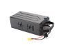 60V Battery