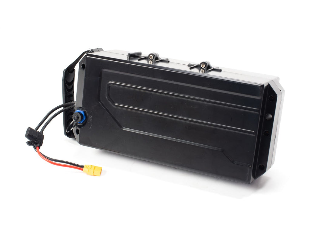 60V Battery