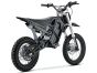 EBOX V3 60 Black