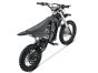 EBOX V3 60 Black
