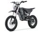 EBOX V3 60 Black