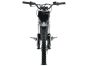 EBOX V3 60 Black