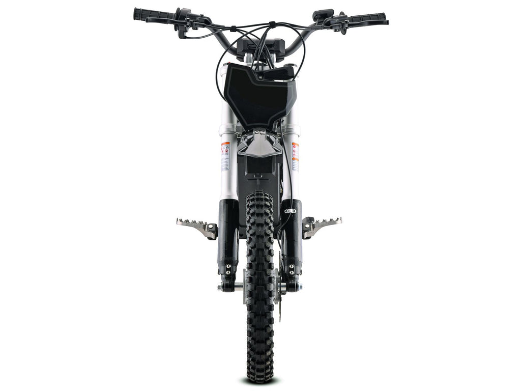 EBOX V3 60 Black