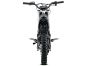 EBOX V3 60 Black