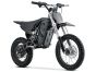 EBOX V3 60 Black