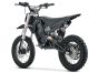 EBOX V3 60 Black