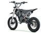 EBOX V3 72RS Black