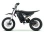 EBOX V3 72RS Black