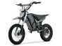 EBOX V3 72RS Black