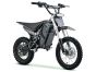 EBOX V3 72RS Black