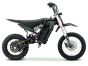 EBOX V3 72RS Black