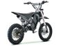 EBOX V3 72RS Black