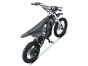 EBOX V3 72RS Black
