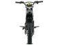 EBOX V3 60R Black/Gold