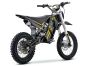 EBOX V3 60R Black/Gold