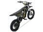 EBOX V3 60R Black/Gold
