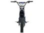 EBOX V3 72RS Oneway Blue