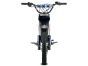 EBOX V3 72RS Oneway Blue