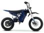 EBOX V3 72RS Oneway Blue