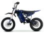 EBOX V3 72RS Oneway Blue