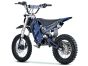 EBOX V3 72RS Oneway Blue