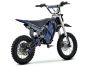 EBOX V3 72RS Oneway Blue