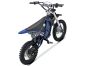 EBOX V3 72RS Oneway Blue