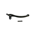 Brake Lever, Front - Rizzler 2026
