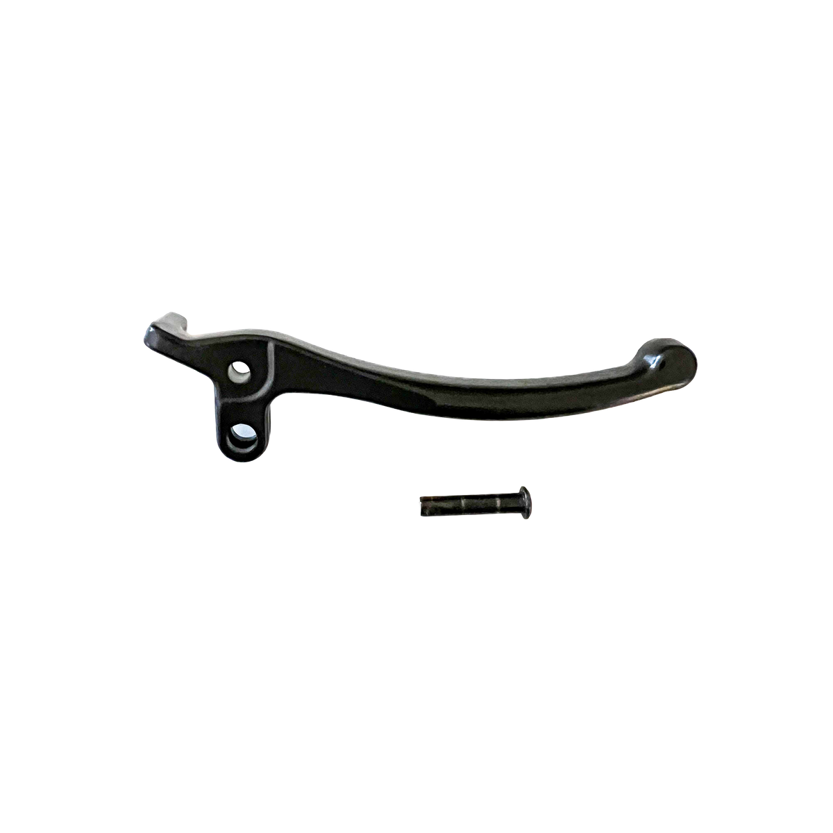Brake Lever, Front - Rizzler 2026