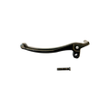 Brake Lever, Rear - Rizzler 2026