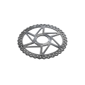 Brake Rotor - Rizzler 2026