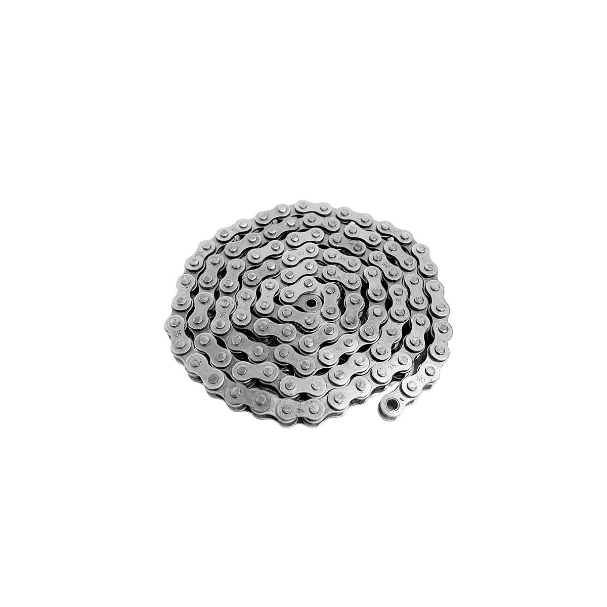 Chain - Rizzler 2026