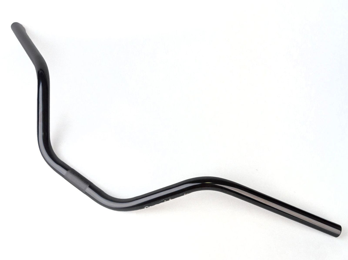 Crookback Cruiser Bars