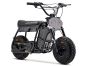 DRAGSTER 60R Black