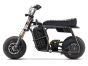 DRAGSTER RS Black