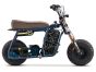 DRAGSTER RS Navy